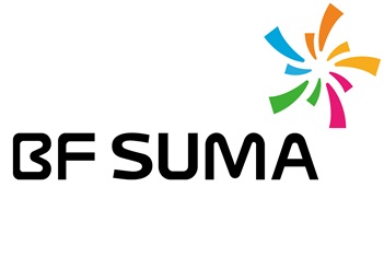 BF Suma Logo